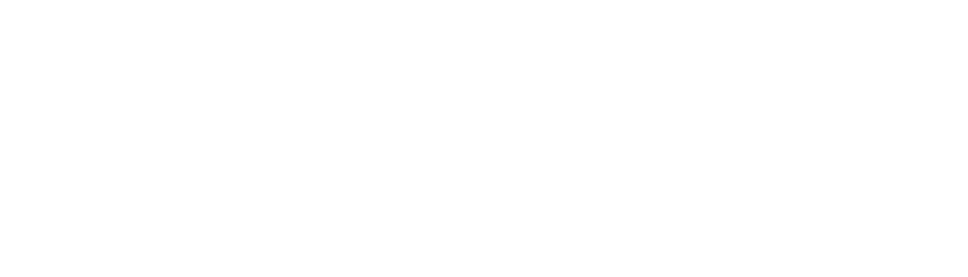INDOEX